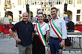 VBS_2518 - La Barbera Incontra 2025 - 12 Giugno 2025 